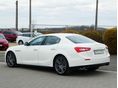 MASERATI GHIBLI 2015/1 - 3