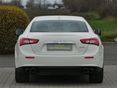 MASERATI GHIBLI 2015/1 - 4