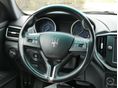 MASERATI GHIBLI 2015/1 - 9
