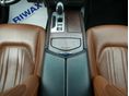 MASERATI GHIBLI 2015/1 - 13