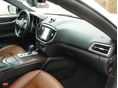 MASERATI GHIBLI 2015/1 - 14