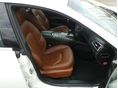 MASERATI GHIBLI 2015/1 - 15