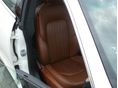 MASERATI GHIBLI 2015/1 - 16