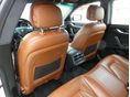 MASERATI GHIBLI 2015/1 - 18