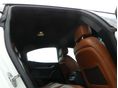 MASERATI GHIBLI 2015/1 - 21