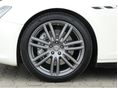 MASERATI GHIBLI 2015/1 - 26