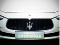 MASERATI GHIBLI 2015/1 - 28