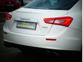 MASERATI GHIBLI 2015/1 - 29
