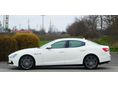 MASERATI GHIBLI 2015/1 - 30