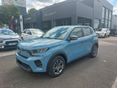 CITROEN C3 1.2 PureTech You Gyors beszerzés - 8év/200e km GARANCIA - láncos motor! (S)