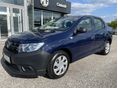 DACIA LOGAN 2018/2 - 1