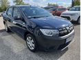 DACIA LOGAN 2018/2 - 2