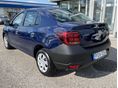 DACIA LOGAN 2018/2 - 3