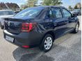 DACIA LOGAN 2018/2 - 4