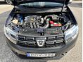 DACIA LOGAN 2018/2 - 5