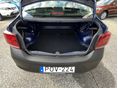 DACIA LOGAN 2018/2 - 6