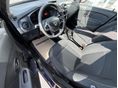 DACIA LOGAN 2018/2 - 7