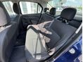 DACIA LOGAN 2018/2 - 8