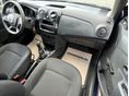 DACIA LOGAN 2018/2 - 9