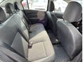 DACIA LOGAN 2018/2 - 10