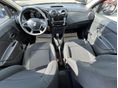 DACIA LOGAN 2018/2 - 11