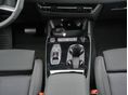 AUDI Q6 2025/7 - 4