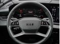 AUDI Q6 2025/7 - 5