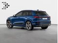 AUDI Q6 2025/7 - 10