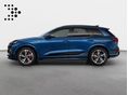AUDI Q6 2025/7 - 9