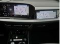 AUDI Q6 2025/7 - 7