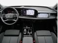 AUDI Q6 2025/7 - 3
