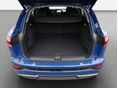 AUDI Q6 2025/7 - 11