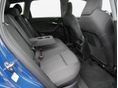 AUDI Q6 2025/7 - 8