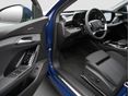 AUDI Q6 2025/7 - 6