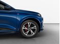 AUDI Q6 2025/7 - 12