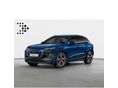 AUDI Q6 e-tron Performance (Automata) S Line/360 KAMERA/HUD/B&O/NAVI/LED/ÁFA-s