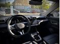 MG ZS 2025/8 - 7