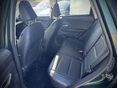 MG ZS 2025/8 - 8