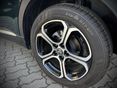 MG ZS 2025/8 - 5