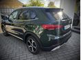 MG ZS 2025/8 - 3