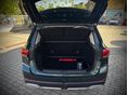 MG ZS 2025/8 - 6
