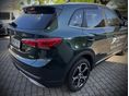 MG ZS 2025/8 - 4