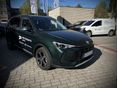 MG ZS 2025/8 - 2