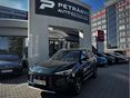 MG ZS 2025/8 - 9