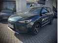 MG ZS 2025/8 - 1