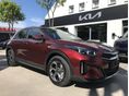 KIA XCEED 2026 - 3