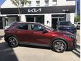 KIA XCEED 2026 - 4