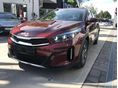 KIA XCEED 2026 - 5