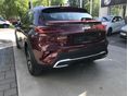 KIA XCEED 2026 - 6