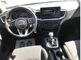 KIA XCEED 2026 - 8